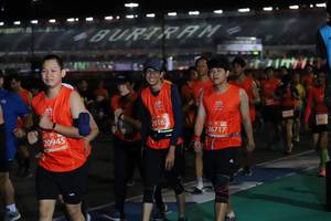 BIB: 2018, 26717, 20945
                            <button type="button" onclick="openModal(11482402)" class="btn btn-primary btn-sm float-right btn-popup" data-toggle="modal" data-target=".modal-high-quality">
                        <i class="fas fa-shopping-cart"></i> Add to Cart
                    </button>
                                            <button type="button" onclick="isThisMe(11482402, true)" class="btn btn-success btn-sm float-right btn-popup btn-isme hidden" data-toggle="tooltip" data-placement="bottom" title="นี่คือรูปของคุณใช่ไหม คลิกที่นี่เพื่อเอาเข้าอัลบั้ม">
                        <i class="fas fa-plus"></i> Add to album
                    </button>
                    <button type="button" onclick="isThisMe(11482402, false)" class="btn btn-warning btn-sm float-right btn-popup btn-isnotme hidden">
                        <i class="fas fa-ban"></i> Remove from album
                    </button>